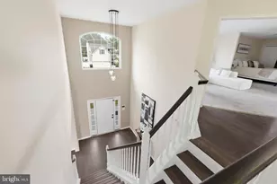 12 Downs St, Clayton, NJ 08312 - Photo 42