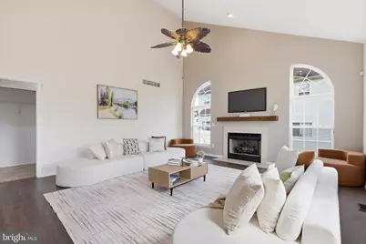 12 Downs Street, Clayton, NJ 08312 - Photo 18