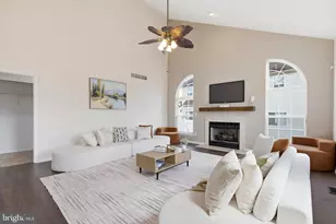 12 Downs St, Clayton, NJ 08312 - Photo 18