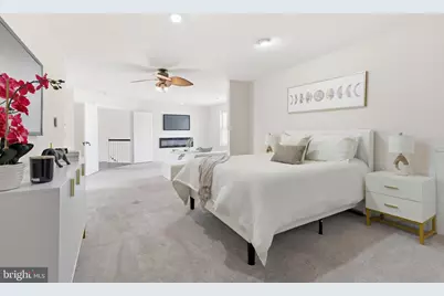 12 Downs Street, Clayton, NJ 08312 - Photo 28