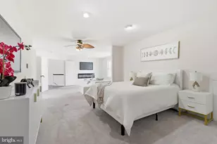 12 Downs St, Clayton, NJ 08312 - Photo 28