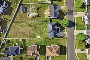 12 Downs St, Clayton, NJ 08312 - Photo 62