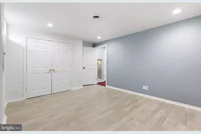 12 Downs Street, Clayton, NJ 08312 - Photo 52