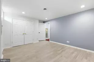12 Downs St, Clayton, NJ 08312 - Photo 52