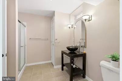 12 Downs Street, Clayton, NJ 08312 - Photo 48