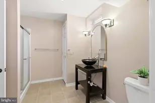 12 Downs St, Clayton, NJ 08312 - Photo 48
