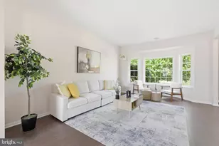 12 Downs St, Clayton, NJ 08312 - Photo 8
