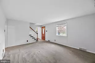 280 Sussex Ave, Sewell, NJ 08080 - Photo 10