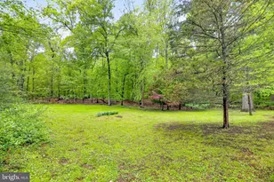 280 Sussex Ave, Sewell, NJ 08080 - Photo 32