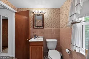 280 Sussex Ave, Sewell, NJ 08080 - Photo 24
