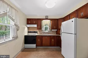 280 Sussex Ave, Sewell, NJ 08080 - Photo 16