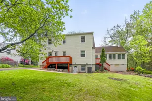 280 Sussex Ave, Sewell, NJ 08080 - Photo 30