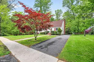 280 Sussex Ave, Sewell, NJ 08080 - Photo 4