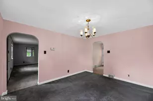 280 Sussex Ave, Sewell, NJ 08080 - Photo 12