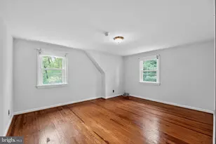 280 Sussex Ave, Sewell, NJ 08080 - Photo 20
