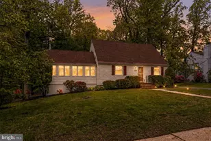 280 Sussex Ave, Sewell, NJ 08080 - Photo 2