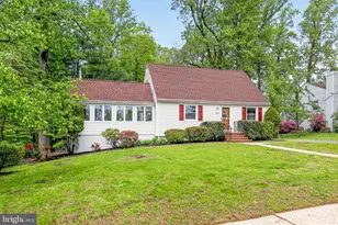 280 Sussex Ave, Sewell, NJ 08080 - Photo 1