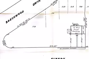 280 Sussex Ave, Sewell, NJ 08080 - Photo 34