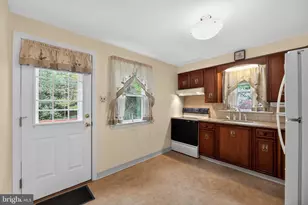 280 Sussex Ave, Sewell, NJ 08080 - Photo 14
