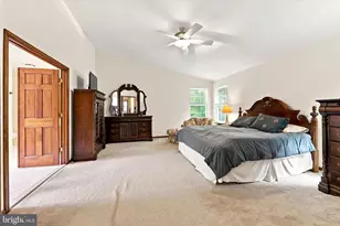 1708 Mallard Ct, Monroe Township, NJ 08094 - Photo 16