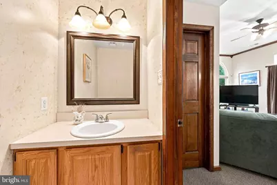 1708 Mallard Court, Monroe Township, NJ 08094 - Photo 14