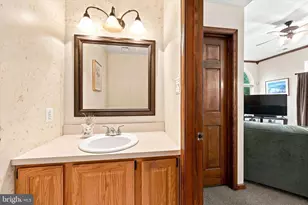 1708 Mallard Ct, Monroe Township, NJ 08094 - Photo 14