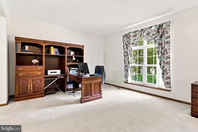 1708 Mallard Court, Monroe Township, NJ 08094 - Photo 6