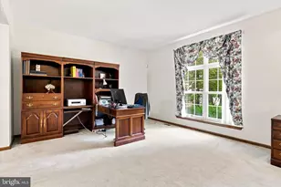 1708 Mallard Ct, Monroe Township, NJ 08094 - Photo 6