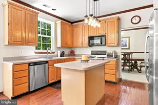 1708 Mallard Ct, Monroe Township, NJ 08094 - Photo 10