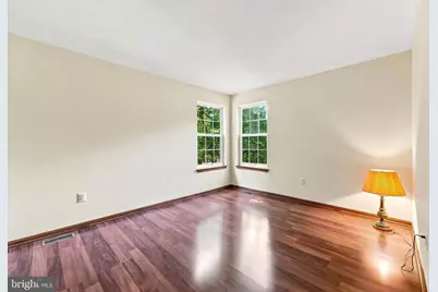 1708 Mallard Court, Monroe Township, NJ 08094 - Photo 20