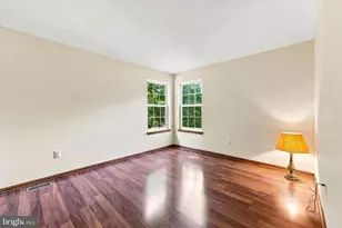 1708 Mallard Ct, Monroe Township, NJ 08094 - Photo 20