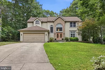1708 Mallard Court, Monroe Township, NJ 08094 - Photo 2