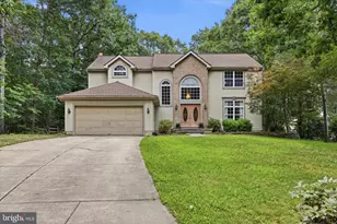 1708 Mallard Ct, Monroe Township, NJ 08094 - Photo 2
