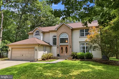 1708 Mallard Court, Monroe Township, NJ 08094 - Photo 1