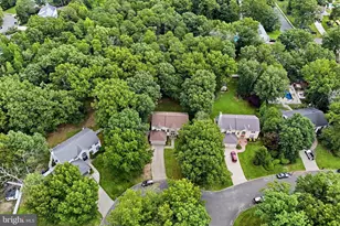 1708 Mallard Ct, Monroe Township, NJ 08094 - Photo 30