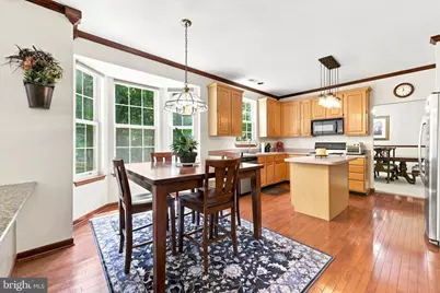 1708 Mallard Court, Monroe Township, NJ 08094 - Photo 12