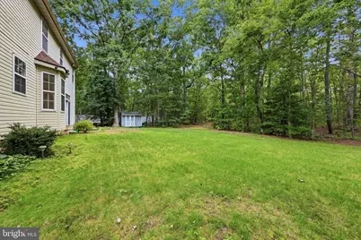 1708 Mallard Court, Monroe Township, NJ 08094 - Photo 26