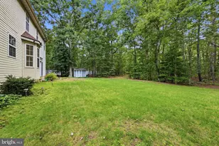 1708 Mallard Ct, Monroe Township, NJ 08094 - Photo 26
