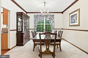 1708 Mallard Ct, Monroe Township, NJ 08094 - Photo 8