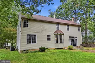 1708 Mallard Ct, Monroe Township, NJ 08094 - Photo 32