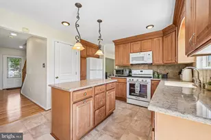 128 Ladds Ln, Westville, NJ 08093 - Photo 8