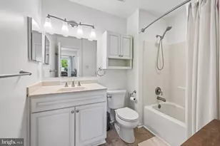 128 Ladds Ln, Westville, NJ 08093 - Photo 22