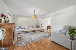128 Ladds Ln, Westville, NJ 08093 - Photo 4
