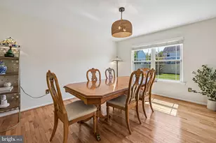 128 Ladds Ln, Westville, NJ 08093 - Photo 6