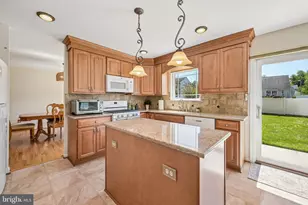 128 Ladds Ln, Westville, NJ 08093 - Photo 10