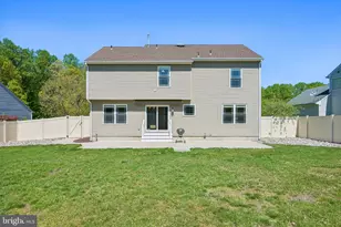 128 Ladds Ln, Westville, NJ 08093 - Photo 24