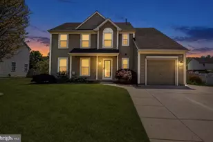 128 Ladds Ln, Westville, NJ 08093 - Photo 2