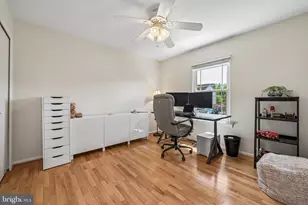 128 Ladds Ln, Westville, NJ 08093 - Photo 18