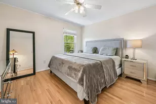 128 Ladds Ln, Westville, NJ 08093 - Photo 16