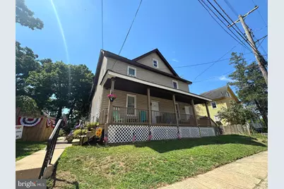17 Arbutus Avenue #A, Pitman, NJ 08071 - Photo 1